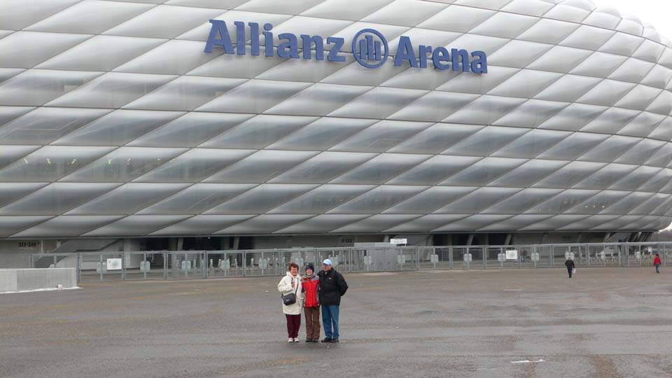 02_Allianz Arena (10)