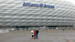 02_Allianz Arena (10)