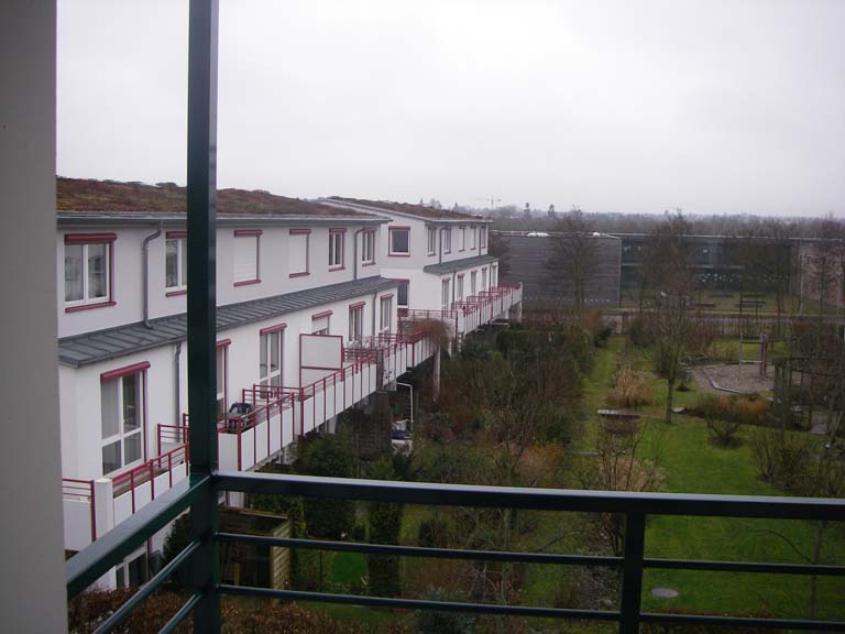 Balkonen (2)