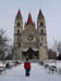 Franz-von-Assisis-Kirche